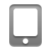 menu-icon
